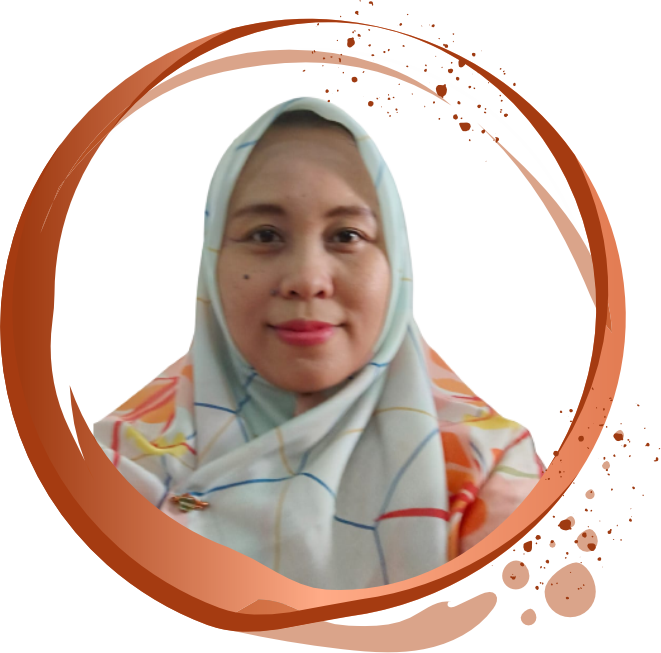 Speaker 1